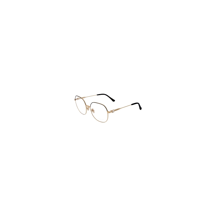 JIMMY CHOO  JC305/G 2M2 145